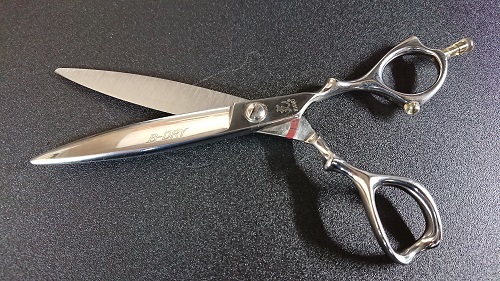 光シザー HIKARI SCISSORS カットシザー | eclipseseal.com