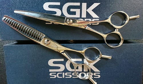 シザー 三和技研工業 SGK | www.kmsedu.in